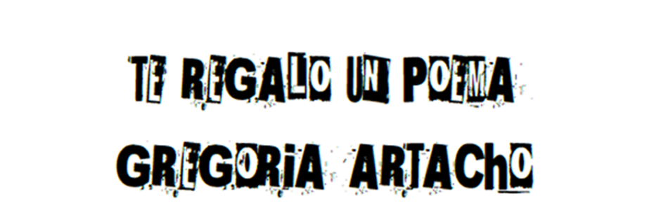 TE REGALO UN POEMA 14